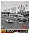 302 Fiat 1100 TV Trasformabile - S.Orefice (1)